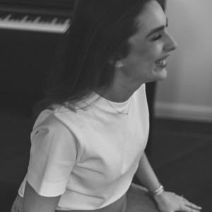 laukimosi fotosesija klaipeda - fotografas klaipeda - seimos fotografas klaipeda-23