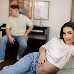 laukimosi fotosesija klaipeda - fotografas klaipeda - seimos fotografas klaipeda-24