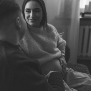 laukimosi fotosesija klaipeda - fotografas klaipeda - seimos fotografas klaipeda-3