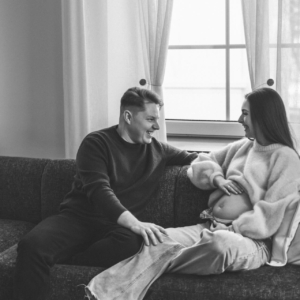 laukimosi fotosesija klaipeda - fotografas klaipeda - seimos fotografas klaipeda