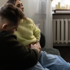 laukimosi fotosesija klaipeda - fotografas klaipeda - seimos fotografas klaipeda-4