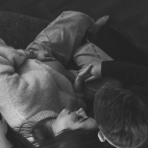 laukimosi fotosesija klaipeda - fotografas klaipeda - seimos fotografas klaipeda-5