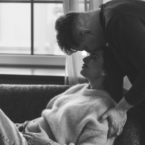 laukimosi fotosesija klaipeda - fotografas klaipeda - seimos fotografas klaipeda-6