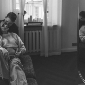 laukimosi fotosesija klaipeda - fotografas klaipeda - seimos fotografas klaipeda-7