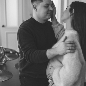 laukimosi fotosesija klaipeda - fotografas klaipeda - seimos fotografas klaipeda-9