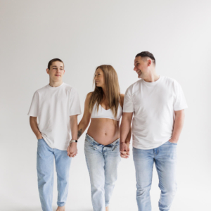 laukimosi fotosesija klaipeda - seimos fotosesija_-2