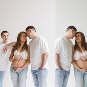 laukimosi fotosesija klaipeda - seimos fotosesija_-3