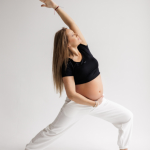 laukimosi fotosesija klaipeda - seimos fotosesija_-6