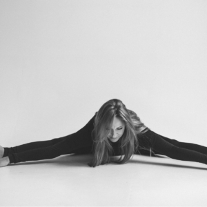 laukimosi fotosesija klaipeda - seimos fotosesija_-7