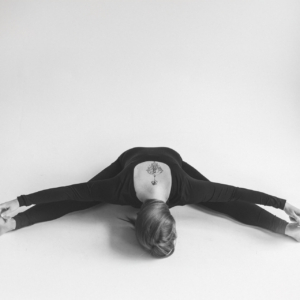 laukimosi fotosesija klaipeda - seimos fotosesija_-8