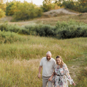 poros fotosesija klaipeda_-2