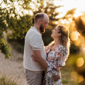 poros fotosesija klaipeda_-3