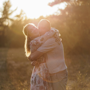 poros fotosesija klaipeda_