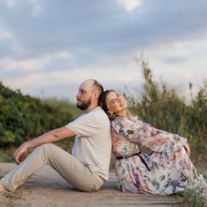 poros fotosesija klaipeda_-5