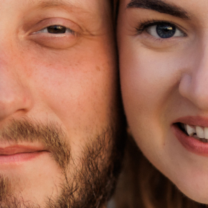 poros fotosesija klaipeda_-6