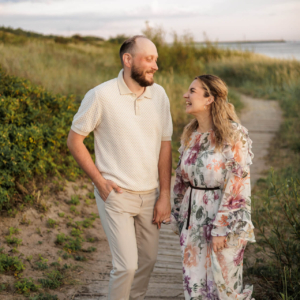 poros fotosesija klaipeda_-7