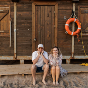 poros fotosesija klaipeda_-8