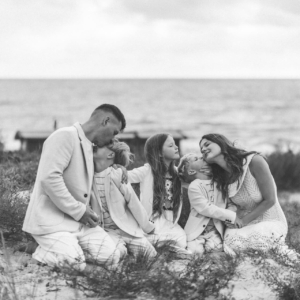 seimos fotografas - seimos fotosesija klaipeda - seimos fotosesija pajurys-10