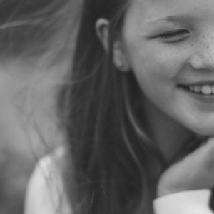 seimos fotografas - seimos fotosesija klaipeda - seimos fotosesija pajurys-11