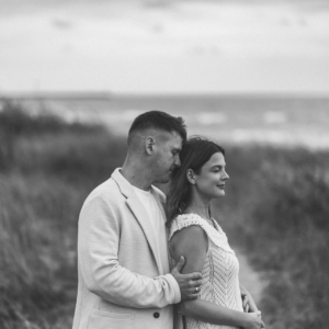 seimos fotografas - seimos fotosesija klaipeda - seimos fotosesija pajurys-12