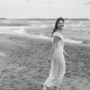 seimos fotografas - seimos fotosesija klaipeda - seimos fotosesija pajurys-13