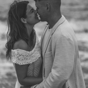 seimos fotografas - seimos fotosesija klaipeda - seimos fotosesija pajurys-14