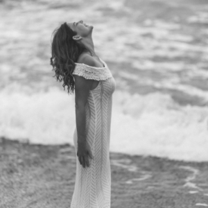 seimos fotografas - seimos fotosesija klaipeda - seimos fotosesija pajurys-15