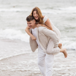 seimos fotografas - seimos fotosesija klaipeda - seimos fotosesija pajurys-17