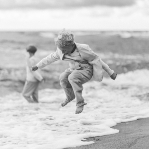 seimos fotografas - seimos fotosesija klaipeda - seimos fotosesija pajurys-19