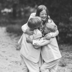 seimos fotografas - seimos fotosesija klaipeda - seimos fotosesija pajurys-2