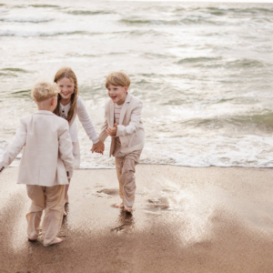 seimos fotografas - seimos fotosesija klaipeda - seimos fotosesija pajurys-20