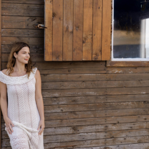 seimos fotografas - seimos fotosesija klaipeda - seimos fotosesija pajurys-21