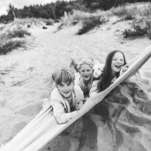 seimos fotografas - seimos fotosesija klaipeda - seimos fotosesija pajurys-22