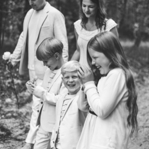 seimos fotografas - seimos fotosesija klaipeda - seimos fotosesija pajurys-3