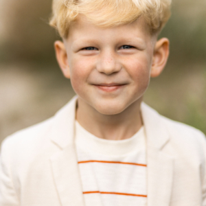 seimos fotografas - seimos fotosesija klaipeda - seimos fotosesija pajurys-5