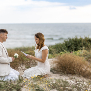 seimos fotografas - seimos fotosesija klaipeda - seimos fotosesija pajurys-6
