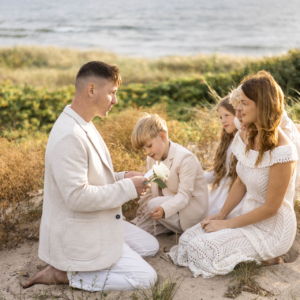 seimos fotografas - seimos fotosesija klaipeda - seimos fotosesija pajurys-7