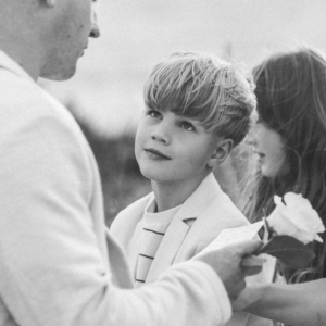 seimos fotografas - seimos fotosesija klaipeda - seimos fotosesija pajurys-8