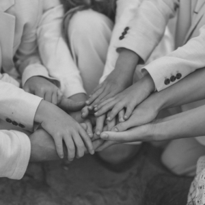 seimos fotografas - seimos fotosesija klaipeda - seimos fotosesija pajurys-9