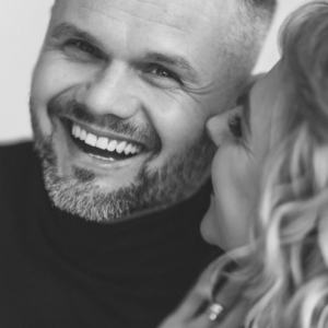 seimos fotosesija klaipeda - fotografas klaipeda_-2