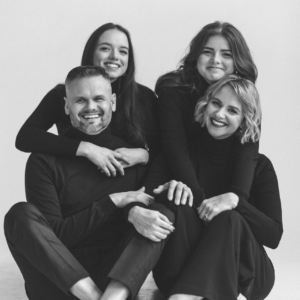 seimos fotosesija klaipeda - fotografas klaipeda_