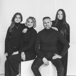 seimos fotosesija klaipeda - fotografas klaipeda_-4