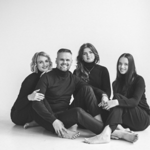 seimos fotosesija klaipeda - fotografas klaipeda_-5