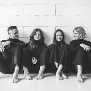 seimos fotosesija klaipeda - fotografas klaipeda_-6