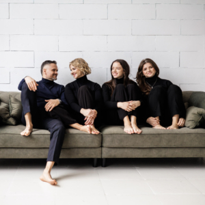 seimos fotosesija klaipeda - fotografas klaipeda_-7