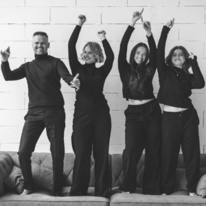 seimos fotosesija klaipeda - fotografas klaipeda_-8