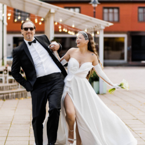 fotografas klaipeda, vestuviu fotografas klaipeda vestuviu fotografavimas zemaitija