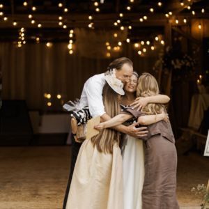 fotografas klaipeda, vestuviu fotografas klaipeda vestuviu fotografavimas zemaitija