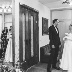 fotografas klaipeda, vestuviu fotografas klaipeda vestuviu fotografavimas zemaitija