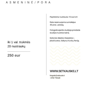 vestuves